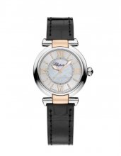 Replique Chopard Imperiale automatique 29mm 388563-6005