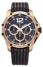 Chopard Superfast Racing Superfast Edition limitee Réplique 161276-5003