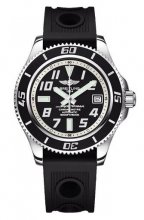 Réplique montre Breitling Superocean 42 Hommes A1736402/BA29/202S/A18D.2