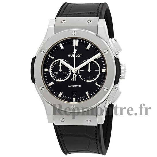 Replique HUBLOT Classic Fusion automatique montre 541.NX.1171.LR - Cliquez sur l'image pour la fermer