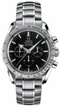 Réplique Omega Speedmaster Broad Arrow Montre 3551.50.00