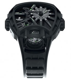 Hublot MP-02 Key of Time 902.ND.1140.RX