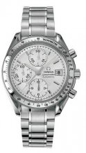 Réplique Omega Speedmaster Automatique Date Montre Homme 3513.30.00