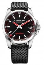 Chopard Mille Miglia GT XL Alfa Romeo hommes Réplique Montre 168997-3021