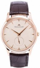 Réplique Jaeger-LeCoultre Master Grande Ultra Thin Auto Q1352520