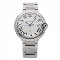 Réplique de Cartier Ballon Bleu De Cartier WSBB0016