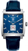 Réplique TAG Heuer Monaco Montre WW2111.FC6204