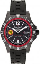 Réplique montre de Breitling Colt Skyracer X74320B5/BG23/293S/X20S.1