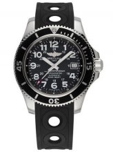 Réplique montre Breitling Superocean II 42 Hommes A17365C9/BD67/225S/A18S.1