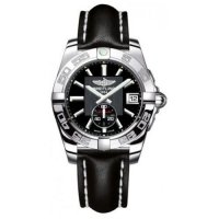 Réplique Breitling Galactic 36 Automatique A3733012/BA33/414X/A16BA.1