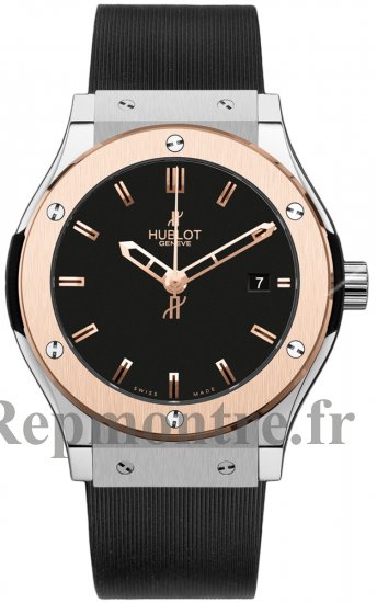 Réplique Hublot Classic Fusion Automatique Zirconium 45mm 511.ZP.1180.RX - Cliquez sur l'image pour la fermer