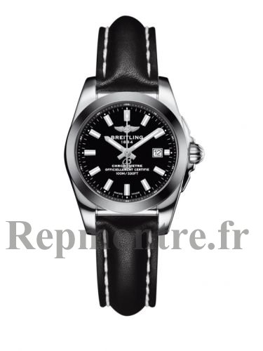 qualite superieure Réplique Breitling Galactic 29 Inoxydable Acier W7234812/BE49/477X/A12BA.1 - Cliquez sur l'image pour la fermer