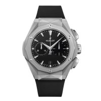 Hublot Classic Fusion Chronographe Orlinski Titane 41mm 549.NI.1270.RX.ORL23