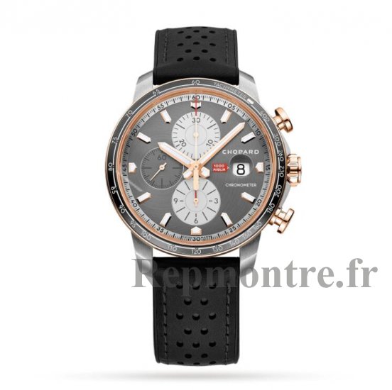 Replique Chopard Mille Miglia 2021 Race Edition 44 mm 168571-6003 - Cliquez sur l'image pour la fermer