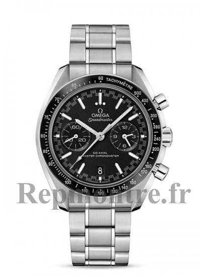 Réplique montre OMEGA Speedmaster Cote de la Lune 304.93.44.52.03.001 - Cliquez sur l'image pour la fermer