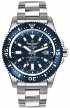 Réplique montre Breitling Superocean 44 Special Y1739316/C959/162A