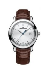 Réplique Jaeger-LeCoultre Master Controle automatique Q1398420