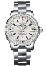 Réplique Breitling Colt Dames Montre A7738753/G762 175A