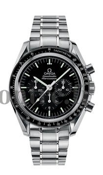 Réplique Omega Speedmaster Professionnel Chronographe Moon Montre 3573.50.00 - Cliquez sur l'image pour la fermer