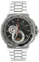 Réplique Tag Heuer Formula 1 Chronograph INDY 500 CAH101A.BA0854