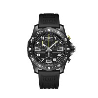 Breitling Endurance Pro Breitling 44 Replique montre X82310E51B1S1