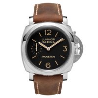 Réplique Panerai Luminor Marina 1950 3 Days 47mm hommes Montre PAM00422