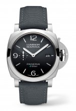 Replique Panerai Luminor Marina Grigio Roccia PAM01358 replica