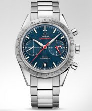 Réplique Omega Speedmaster '57 Co-Axial Chronograph 331.10.42.51.03.001