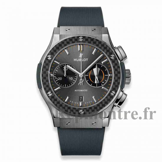 Réplique montre Hublot Classic Fusion Europa League 45mm 521.NQ.7029.RX.UEL17 - Cliquez sur l'image pour la fermer