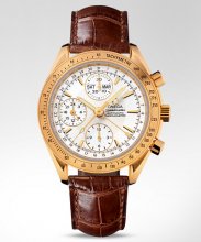 Réplique Omega Speedmaster Day-Date Montre 323.53.40.44.02.001