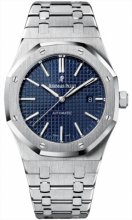 Réplique Audemars Piguet Royal Oak Self-Winding 15400ST.OO.1220ST.03