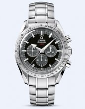 Réplique Omega Speedmaster Broad Arrow Montre 321.10.42.50.01.001