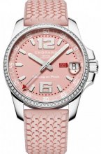 Chopard Mille Miglia Gran Turismo XL Dames Réplique Montre 178997-3001