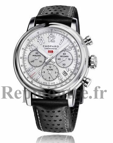 Réplique montre Chopard Mille Miglia Classic Couleurs Edition 168589-3012 - Cliquez sur l'image pour la fermer