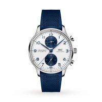 IWC Portugieser Chronographe 41 mm IW371620