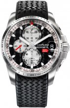 Chopard Mille Miglia Gran Turismo Chrono hommes Réplique Montre 168459-3037