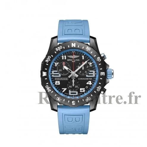 Replique Montre Breitling Endurance Pro Bleue X82310281B1S1 - Cliquez sur l'image pour la fermer