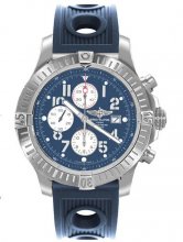 Réplique Breitling Aeromarine Super Avenger Montre Homme A1337011/C792 205S