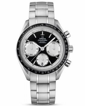 Réplique Omega Speedmaster Racing hommes Montre 326.30.40.50.01.002