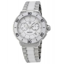 Tag Heuer Formula One Ceramic Dames CAH1211.BA0863