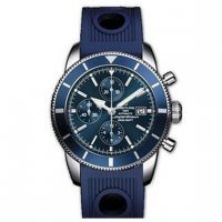 Réplique Breitling Superocean Heritage Chrono A1332016.C758.205S.A20D.2