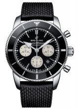 Réplique montre Breitling Superocean Heritage II B01 44 AB0162121B1S1