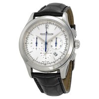 Réplique Jaeger-LeCoultre Master Chronographe Q1538420