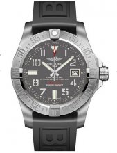 Réplique Breitling Avenger II Seawolf Montre Homme A1733110/F563 152S