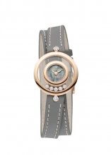 Replique Chopard Happy Diamonds Icons 209415-5003