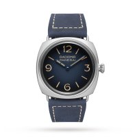 Panerai Radiomir Origine 45 mm PAM01335