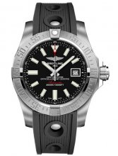 Réplique Breitling Avenger II Seawolf Montre Homme A1733110/BC30 200S