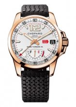 Chopard Mille Miglia Power Control hommes Réplique Montre 161272-5001