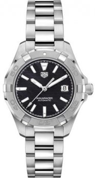 Réplique montre TAG Heuer Aquaracer Dames WBD2310.BA0740