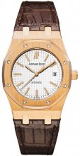 Réplique Audemars Piguet Royal Oak Automatique 39mm montre 15300OR.OO.D088CR.02